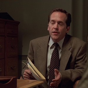 S01E007 - Down Neck 0125.jpg
