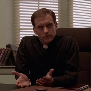S01E007 - Down Neck 0126.jpg
