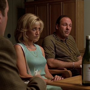 S01E007 - Down Neck 0127.jpg