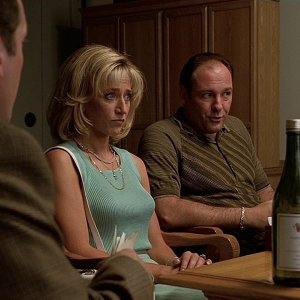 S01E007 - Down Neck 0128.jpg