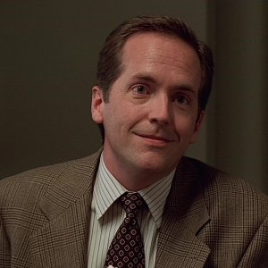 S01E007 - Down Neck 0129.jpg
