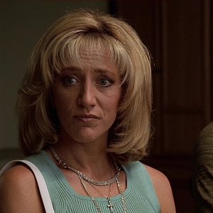 S01E007 - Down Neck 0130.jpg