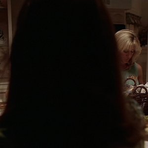 S01E007 - Down Neck 0131.jpg