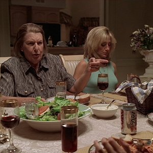 S01E007 - Down Neck 0132.jpg