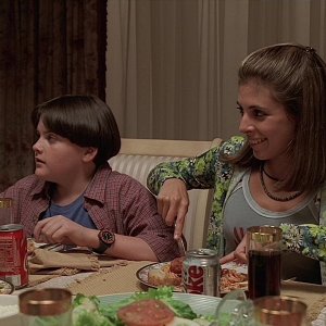 S01E007 - Down Neck 0134.jpg