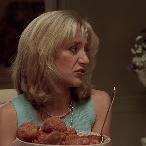 S01E007 - Down Neck 0136.jpg