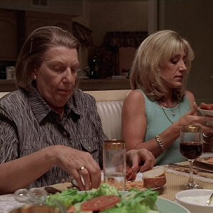 S01E007 - Down Neck 0137.jpg