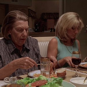 S01E007 - Down Neck 0138.jpg