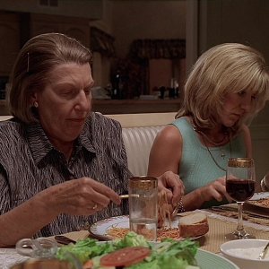 S01E007 - Down Neck 0139.jpg