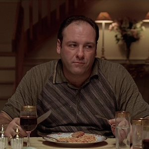 S01E007 - Down Neck 0140.jpg