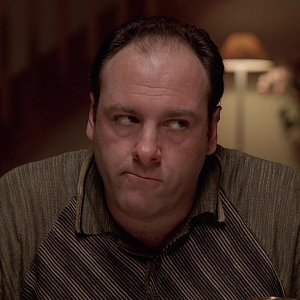 S01E007 - Down Neck 0141.jpg