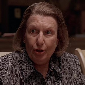 S01E007 - Down Neck 0142.jpg