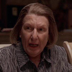 S01E007 - Down Neck 0143.jpg