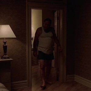 S01E007 - Down Neck 0160.jpg