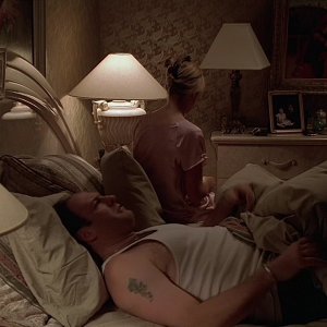 S01E007 - Down Neck 0168.jpg