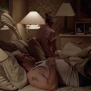 S01E007 - Down Neck 0169.jpg