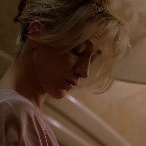S01E007 - Down Neck 0170.jpg