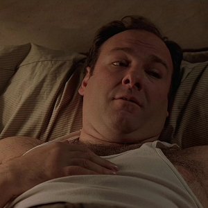 S01E007 - Down Neck 0172.jpg