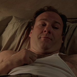 S01E007 - Down Neck 0173.jpg
