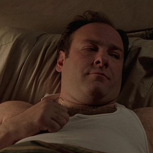 S01E007 - Down Neck 0176.jpg