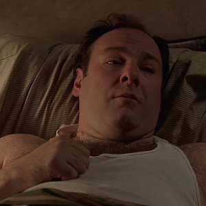 S01E007 - Down Neck 0178.jpg