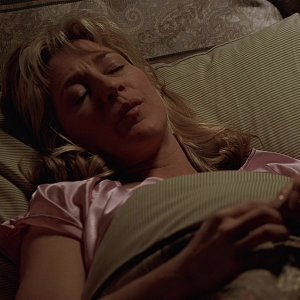 S01E007 - Down Neck 0182.jpg