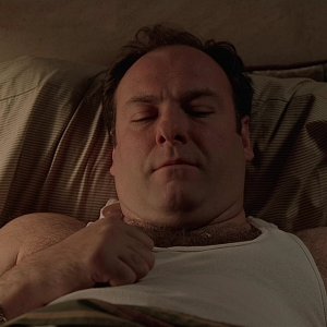 S01E007 - Down Neck 0183.jpg