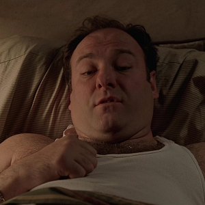 S01E007 - Down Neck 0184.jpg