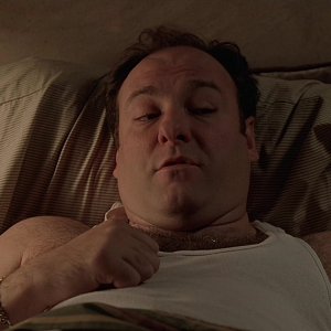 S01E007 - Down Neck 0185.jpg