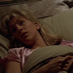 S01E007 - Down Neck 0186.jpg