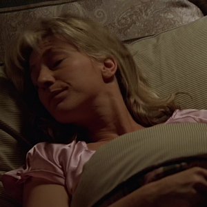 S01E007 - Down Neck 0187.jpg