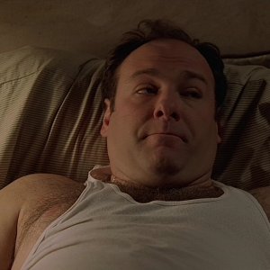 S01E007 - Down Neck 0188.jpg