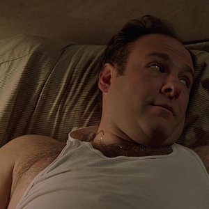 S01E007 - Down Neck 0189.jpg