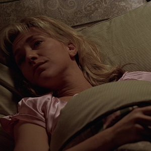 S01E007 - Down Neck 0190.jpg