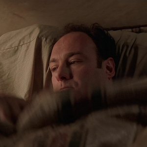 S01E007 - Down Neck 0192.jpg