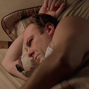 S01E007 - Down Neck 0193.jpg