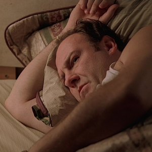 S01E007 - Down Neck 0194.jpg