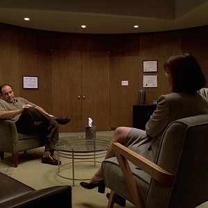 S01E007 - Down Neck 0197.jpg
