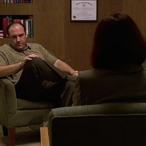 S01E007 - Down Neck 0198.jpg