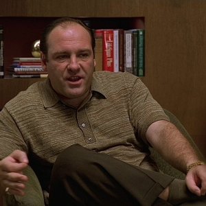 S01E007 - Down Neck 0200.jpg