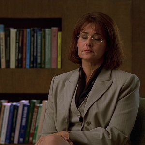 S01E007 - Down Neck 0201.jpg