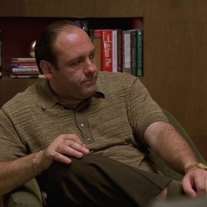 S01E007 - Down Neck 0202.jpg