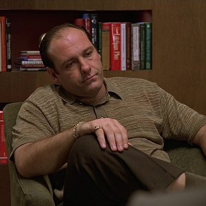 S01E007 - Down Neck 0203.jpg