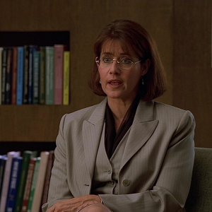 S01E007 - Down Neck 0204.jpg