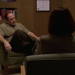 S01E007 - Down Neck 0212.jpg