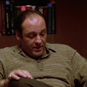 S01E007 - Down Neck 0213.jpg