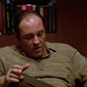 S01E007 - Down Neck 0214.jpg