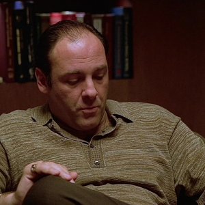 S01E007 - Down Neck 0215.jpg