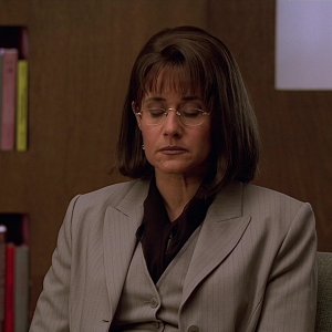 S01E007 - Down Neck 0216.jpg