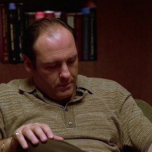 S01E007 - Down Neck 0217.jpg